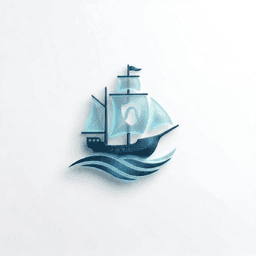 Flagman VPN Logo